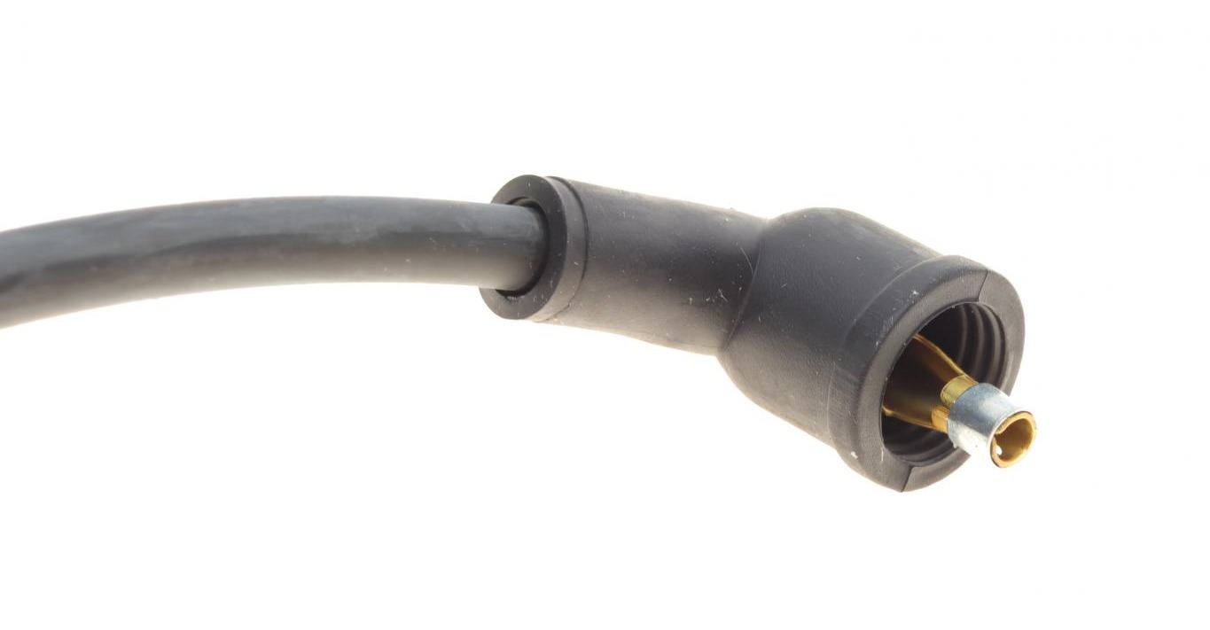 941319170060 MAGNETI MARELLI